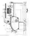 Fig. 07 - Roll feeder with a traction unit