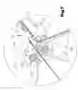 Fig. 08 - Roll feeder with a traction unit