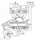 Fig. 01 - Method and device for determining a characteristic value that is representative of the condition of a gas