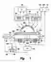 Fig. 02 - Method and device for determining a characteristic value that is representative of the condition of a gas