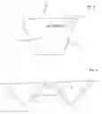 Fig. 02 - Method for surface tension measurement