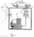 Fig. 02 - Method for measuring at least one characteristic property of a pneumatic tire for a vehicle wheel