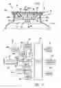 Fig. 02 - Electro-optic liquid level sensing system for aircraft beverage brewing
