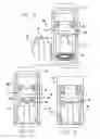 Fig. 03 - Electro-optic liquid level sensing system for aircraft beverage brewing
