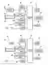 Fig. 06 - Electro-optic liquid level sensing system for aircraft beverage brewing