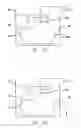 Fig. 07 - Electro-optic liquid level sensing system for aircraft beverage brewing