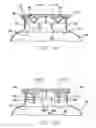 Fig. 08 - Electro-optic liquid level sensing system for aircraft beverage brewing