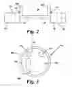 Fig. 03 - Suspension mechanism for high performance accelerometers