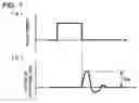 Fig. 08 - Accelerometer with cantilever and magnetic field detector