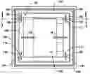 Fig. 01 - Pyramid socket suspension