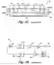 Fig. 03 - Pyramid socket suspension