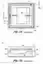 Fig. 04 - Pyramid socket suspension