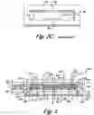 Fig. 05 - Pyramid socket suspension
