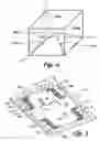 Fig. 06 - Pyramid socket suspension