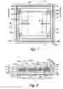 Fig. 08 - Pyramid socket suspension