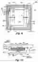 Fig. 09 - Pyramid socket suspension