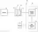 Fig. 01 - Apparatus and method for measuring the mass of a substance