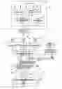 Fig. 01 - 3-dimensional ultrasonographic device