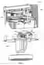 Fig. 02 - Method and apparatus for storing vacuum gauge calibration parameters and measurement data on a vacuum gauge structure