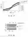 Fig. 04 - Composite material and method of controlling damage thereto and damage sensor