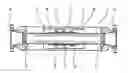 Fig. 02 - Coriolis mass flowmeter