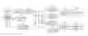 Fig. 01 - Torque sensor for vehicle steering system