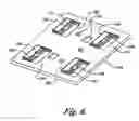 Fig. 07 - Pyramid socket suspension