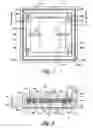Fig. 08 - Pyramid socket suspension