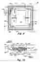 Fig. 09 - Pyramid socket suspension