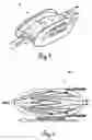 Fig. 02 - Air sampling device and method