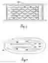 Fig. 04 - Air sampling device and method