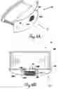 Fig. 06 - Air sampling device and method