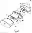 Fig. 07 - Air sampling device and method