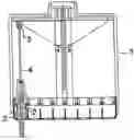 Fig. 01 - Multichannel pipette