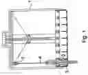 Fig. 02 - Multichannel pipette
