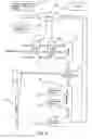 Fig. 03 - Method of dispensing liquid in a pipetting device and the pipetting device