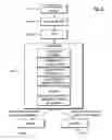 Fig. 04 - Testing device for evaluating performance of closure of a vehicle door and testing method