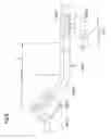 Fig. 06 - Testing device for evaluating performance of closure of a vehicle door and testing method