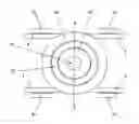 Fig. 02 - Device movable along body surface