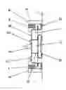 Fig. 03 - Device movable along body surface