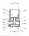 Fig. 04 - Device movable along body surface