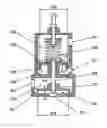 Fig. 06 - Device movable along body surface
