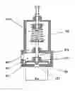 Fig. 08 - Device movable along body surface