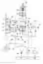 Fig. 09 - Device movable along body surface