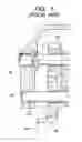 Fig. 02 - Intermediate geared starter and seal member