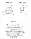 Fig. 06 - Intermediate geared starter and seal member