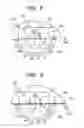 Fig. 07 - Intermediate geared starter and seal member