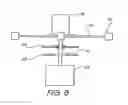 Fig. 07 - Drive apparatus