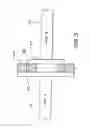Fig. 08 - Drive apparatus