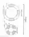 Fig. 09 - Drive apparatus